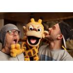16-10-2012 - mcs_marketing - Giraffenaffen - 3.jpg